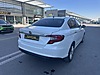 Vasıta / Otomobil / Fiat / Egea / 1.3 Multijet / Urban Plus