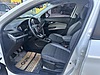 Vasıta / Otomobil / Fiat / Egea / 1.3 Multijet / Urban Plus