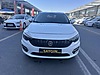 Vasıta / Otomobil / Fiat / Egea / 1.3 Multijet / Urban Plus
