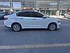 Vasıta / Otomobil / Fiat / Egea / 1.3 Multijet / Urban Plus