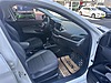 Vasıta / Otomobil / Fiat / Egea / 1.3 Multijet / Urban Plus