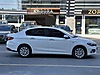 Vasıta / Otomobil / Fiat / Egea / 1.3 Multijet / Urban Plus