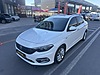 Vasıta / Otomobil / Fiat / Egea / 1.3 Multijet / Urban Plus