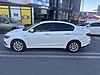 Vasıta / Otomobil / Fiat / Egea / 1.3 Multijet / Urban Plus