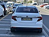 Vasıta / Otomobil / Fiat / Egea / 1.3 Multijet / Urban Plus