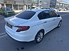 Vasıta / Otomobil / Fiat / Egea / 1.3 Multijet / Urban Plus