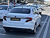 Vasıta / Otomobil / Fiat / Egea / 1.3 Multijet / Urban Plus