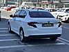 Vasıta / Otomobil / Fiat / Egea / 1.3 Multijet / Urban Plus