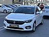 Vasıta / Otomobil / Fiat / Egea / 1.3 Multijet / Urban Plus