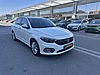 Vasıta / Otomobil / Fiat / Egea / 1.3 Multijet / Urban Plus