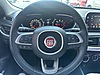 Vasıta / Otomobil / Fiat / Egea / 1.3 Multijet / Urban Plus