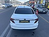 Vasıta / Otomobil / Fiat / Egea / 1.3 Multijet / Urban Plus