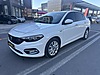 Vasıta / Otomobil / Fiat / Egea / 1.3 Multijet / Urban Plus