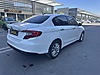 Vasıta / Otomobil / Fiat / Egea / 1.3 Multijet / Urban Plus