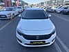 Vasıta / Otomobil / Fiat / Egea / 1.3 Multijet / Urban Plus