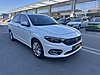 Vasıta / Otomobil / Fiat / Egea / 1.3 Multijet / Urban Plus