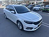 Vasıta / Otomobil / Fiat / Egea / 1.3 Multijet / Urban Plus