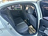 Vasıta / Otomobil / Fiat / Egea / 1.3 Multijet / Urban Plus