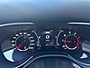 Vasıta / Otomobil / Fiat / Egea / 1.3 Multijet / Urban Plus