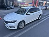 Vasıta / Otomobil / Fiat / Egea / 1.3 Multijet / Urban Plus