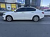 Vasıta / Otomobil / Fiat / Egea / 1.3 Multijet / Urban Plus