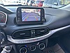 Vasıta / Otomobil / Fiat / Egea / 1.3 Multijet / Urban Plus