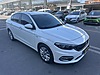 Vasıta / Otomobil / Fiat / Egea / 1.3 Multijet / Urban Plus