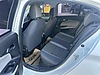 Vasıta / Otomobil / Fiat / Egea / 1.3 Multijet / Urban Plus