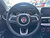 Vasıta / Otomobil / Fiat / Egea / 1.3 Multijet / Urban Plus