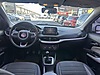 Vasıta / Otomobil / Fiat / Egea / 1.3 Multijet / Urban Plus