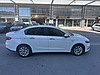 Vasıta / Otomobil / Fiat / Egea / 1.3 Multijet / Urban Plus