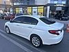Vasıta / Otomobil / Fiat / Egea / 1.3 Multijet / Urban Plus
