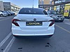 Vasıta / Otomobil / Fiat / Egea / 1.3 Multijet / Urban Plus