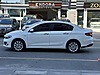 Vasıta / Otomobil / Fiat / Egea / 1.3 Multijet / Urban Plus