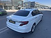Vasıta / Otomobil / Fiat / Egea / 1.3 Multijet / Urban Plus