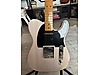 Squier Elektro Gitar