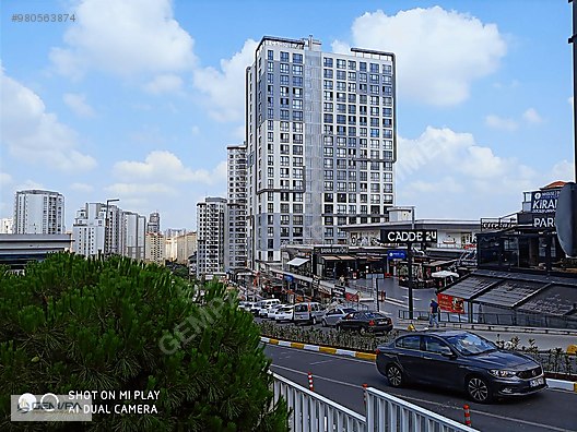 gempa group dan atakent cadde 24 te kiralik 2 1 80m2 home office kiralik daire ilanlari sahibinden com da 980563874 gempa group dan atakent cadde 24 te kiralik 2 1 80m2 home office kiralik daire ilanlari sahibinden com da 980563874