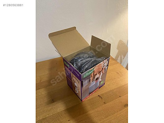 Pets & Livestock / Accessories / Cat / Feeding & Nutrition