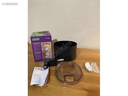 Pets & Livestock / Accessories / Cat / Feeding & Nutrition