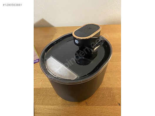 Pets & Livestock / Accessories / Cat / Feeding & Nutrition