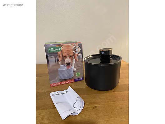 Pets & Livestock / Accessories / Cat / Feeding & Nutrition