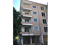 istasyon mh satilik daire ilanlari ve satilik ev fiyatlari sahibinden com istasyon mh satilik daire ilanlari ve satilik ev fiyatlari sahibinden com