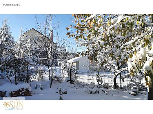 beynam dagi orman evlerinde esyali mustakil ciftlik evi satilik ciftlik evi ilanlari sahibinden com da 968563910