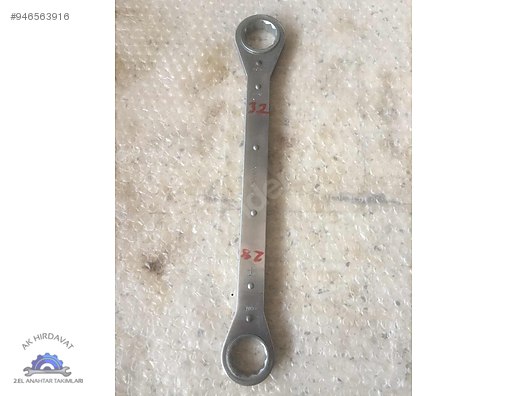 28 32 circir amerikan mali ikinci el anahtar ve el aletleri sahibinden com da 946563916 28 32 circir amerikan mali ikinci el anahtar ve el aletleri sahibinden com da 946563916