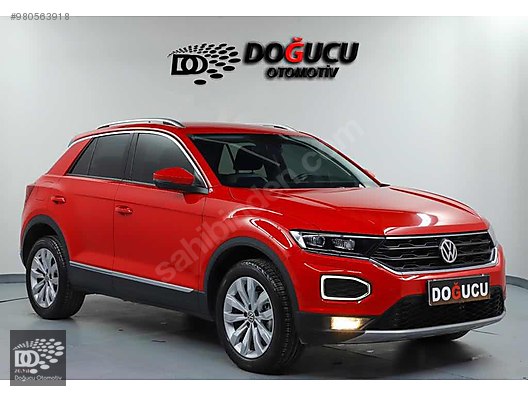 adana seyhan dogucu otomotiv vasita ilanlari sahibinden com da