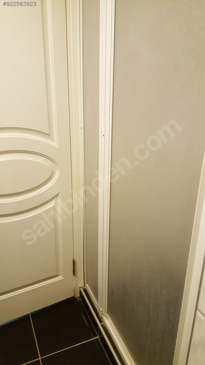 BALTAŞ GAYRİMENKUL BORNOVA ATATÜRK MAH SATILIK DAİRE Satılık Daire
