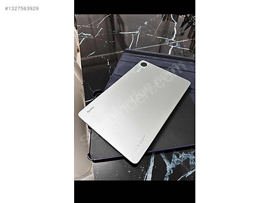 Redmi Pad SE 本体 ホワイト カバー・箱付き Xiaomi Redmi Pad SE 256 GB Tablet - 1327563929