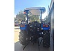 Machinery / Agricultural Machines / Tractors / New Holland / T4.60S
