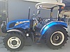 Machinery / Agricultural Machines / Tractors / New Holland / T4.60S