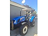 Machinery / Agricultural Machines / Tractors / New Holland / T4.60S